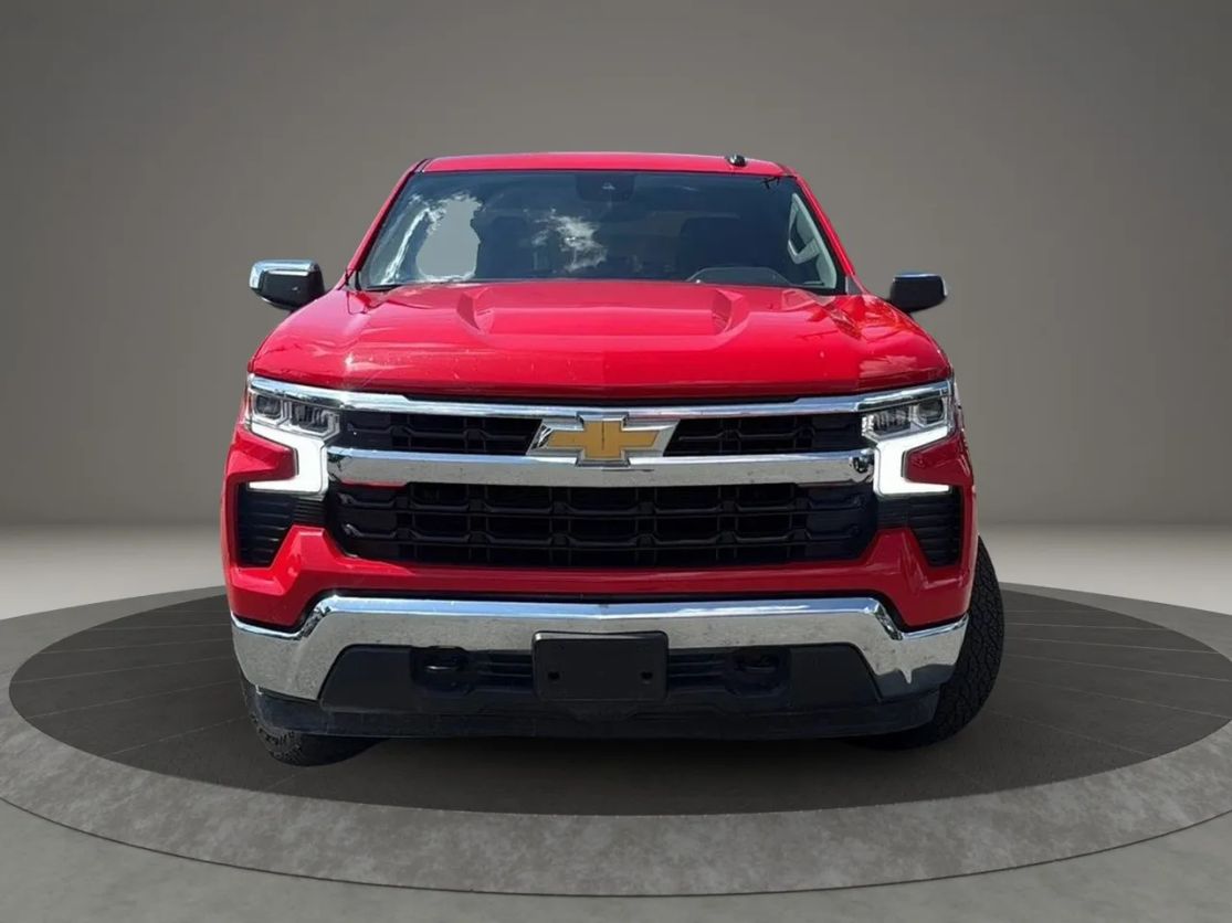 chevrolet silverado 1500 2025 3GCUKDED1SG147621 image chevrolet silverado 1500 2025 3GCUKDED1SG147621 image